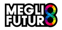 megliofuturo